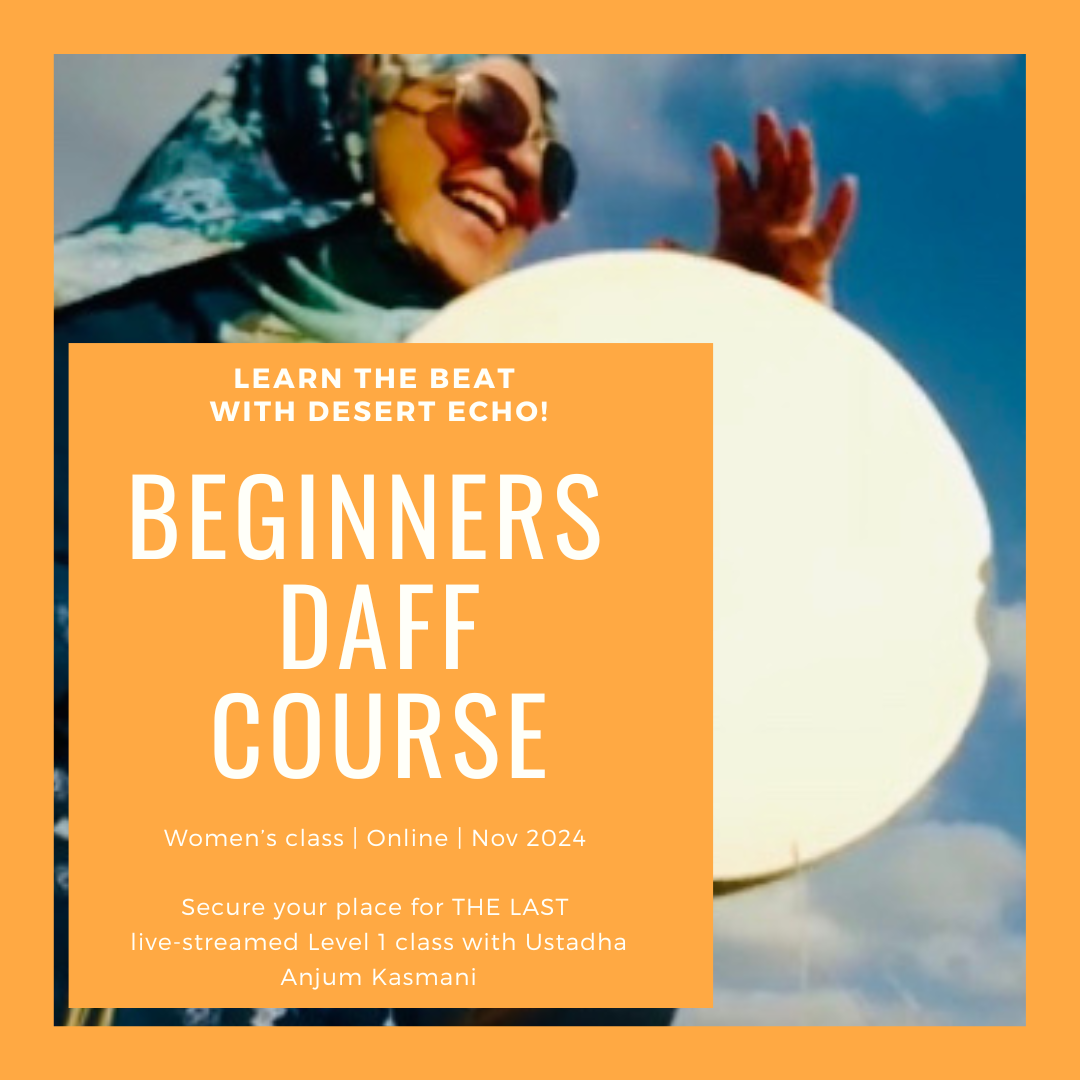 Protected: Beginners course Level 1 – Resources